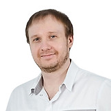 Локтев Валерий Валерьевич