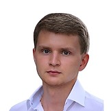 Орехов Виталий Владимирович
