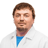 Тютюнников Александр Валерьевич