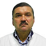 Казаков Александр Анатольевич