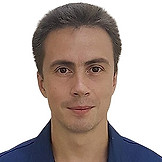Крупко Евгений Александрович