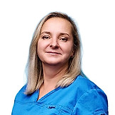 Картавцева Татьяна Александровна