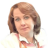 Привалова Марина Аркадьевна