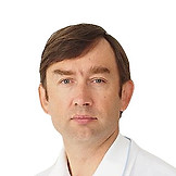 Батурин Евгений Владимирович