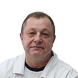 Кадацкий Владимир Юрьевич