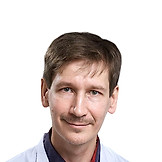 Мендило Сергей Петрович