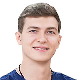 Ерещенко Александр Константинович