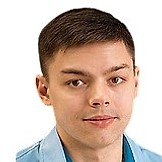 Кузнецов Антон Алексеевич
