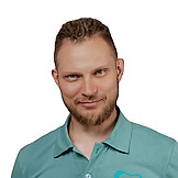 Елендо Михаил Борисович