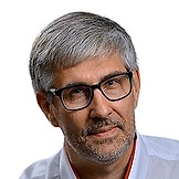 Сперанский Алексей Геннадьевич
