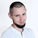 Якимов Евгений Викторович