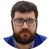 Гранковский Илья Феликсович