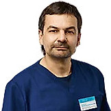 Артюхов Александр Владимирович
