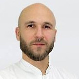 Фадин Иван Владимирович