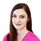 Лыткина Светлана Владимировна