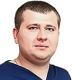 Демянчук Александр Николаевич