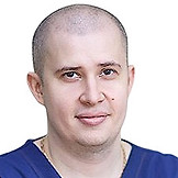 Козленко Александр Сергеевич
