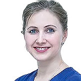 Мокрецова Наталья Павловна