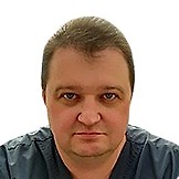 Осовик Вячеслав Иванович