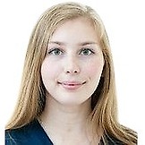 Короткова Валерия Валерьевна