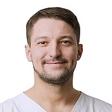 Ефименко Андрей Петрович