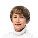 Ощепкова Ольга Васильевна