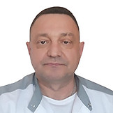Семенько Олег Петрович