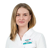 Непейн Вера Анатольевна