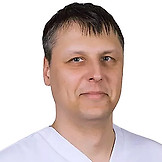 Русаков Александр Александрович