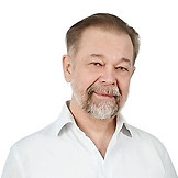 Уфимцев Александр Анатольевич