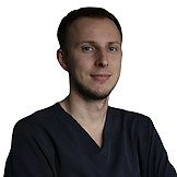 Архипов Андрей Евгеньевич