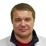Заводов Денис Валерьевич