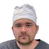 Ашпаков Руслан Раефович