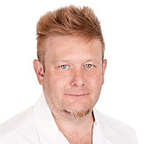 Страхов Андрей Владимирович